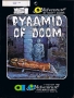 Atari  800&nbsp; - &nbsp;pyramid_of_doom